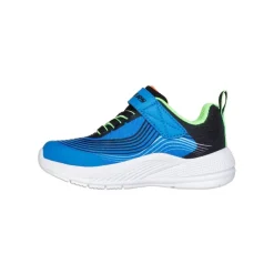 Zapatillas Skechers Microspec Advance