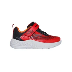 Zapatillas Skechers Microspec Advance