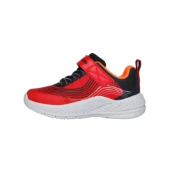 Zapatillas Skechers Microspec Advance