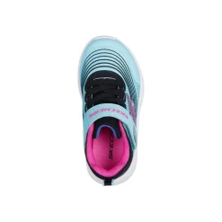 Zapatillas Skechers Microspec Advance