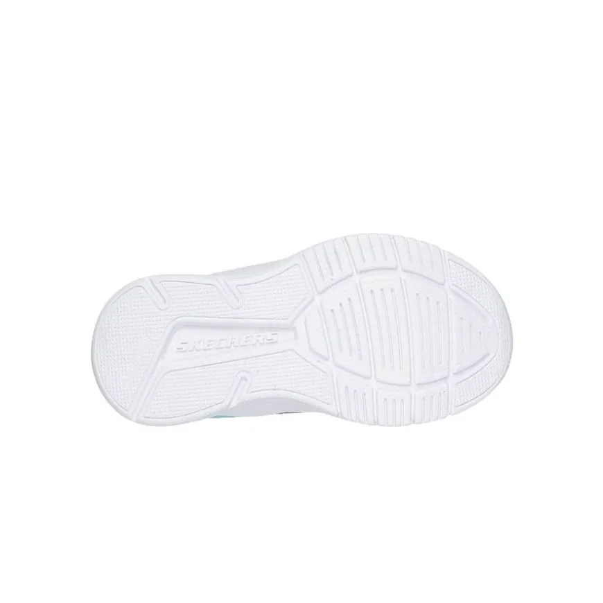 Zapatillas Skechers Microspec Advance