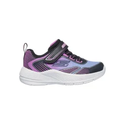 Zapatillas Skechers Microspec Advance - Oasis Poi