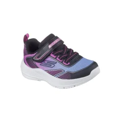 Zapatillas Skechers Microspec Advance - Oasis Poi