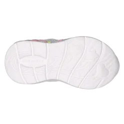Zapatillas Skechers My Dreamers