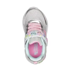 Zapatillas Skechers My Dreamers