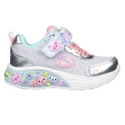 Zapatillas Skechers My Dreamers