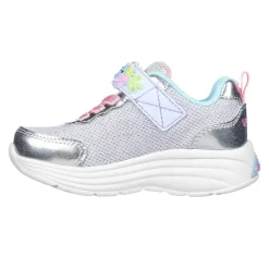 Zapatillas Skechers My Dreamers