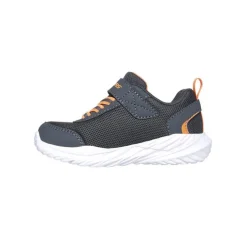 Zapatillas Skechers Nitro Sprint