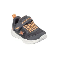 Zapatillas Skechers Nitro Sprint