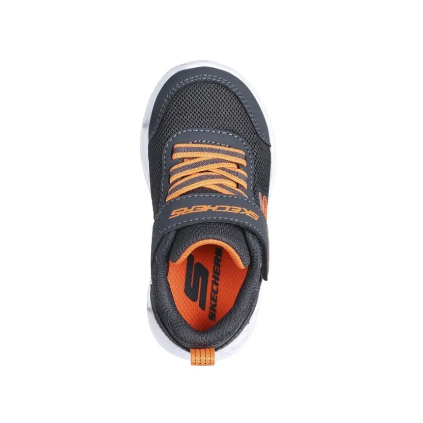 Zapatillas Skechers Nitro Sprint