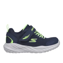 Zapatillas Skechers Nitro Sprint
