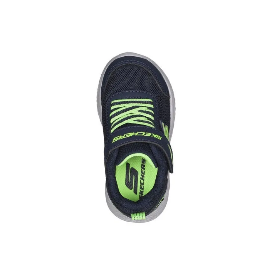 Zapatillas Skechers Nitro Sprint