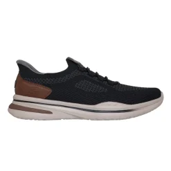 Zapatillas Skechers NORLAN