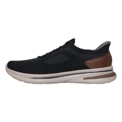 Zapatillas Skechers NORLAN