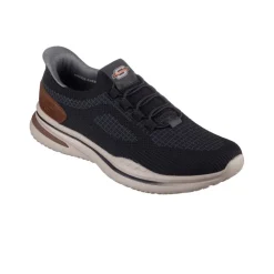 Zapatillas Skechers NORLAN