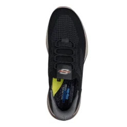Zapatillas Skechers NORLAN