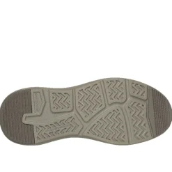 Zapatillas Skechers PARSON - RALVEN