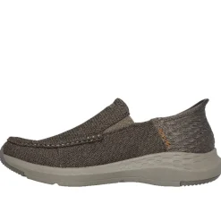 Zapatillas Skechers PARSON - RALVEN