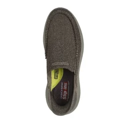 Zapatillas Skechers PARSON - RALVEN