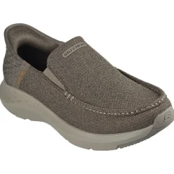 Zapatillas Skechers PARSON - RALVEN