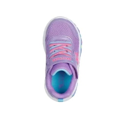 Zapatillas Skechers Play Scene - Fun Squad