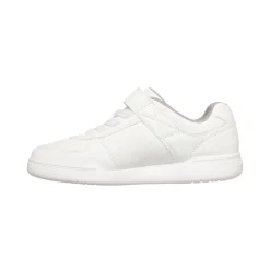 Zapatillas Skechers Quick Street Lite