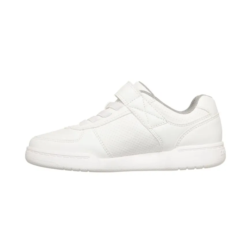Zapatillas Skechers Quick Street Lite