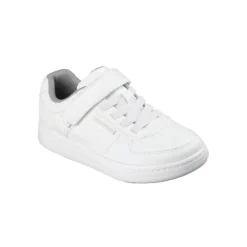 Zapatillas Skechers Quick Street Lite