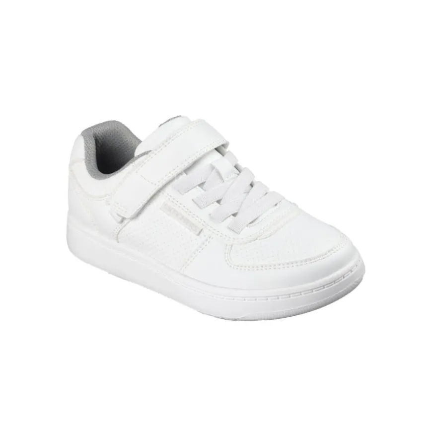 Zapatillas Skechers Quick Street Lite