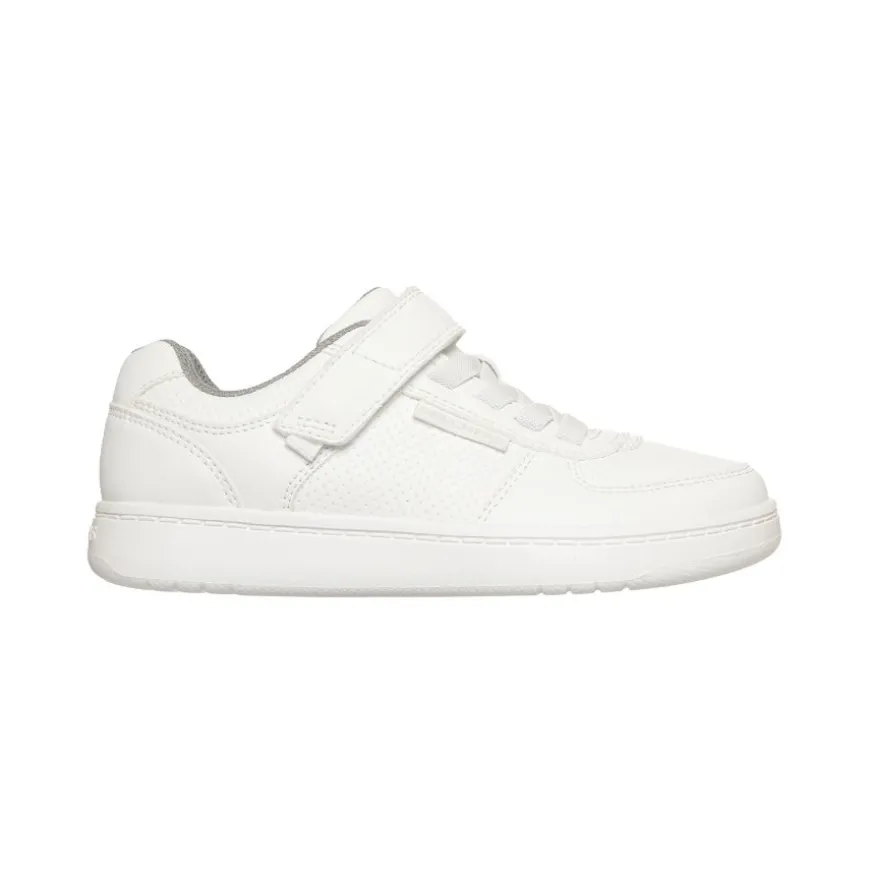 Zapatillas Skechers Quick Street Lite