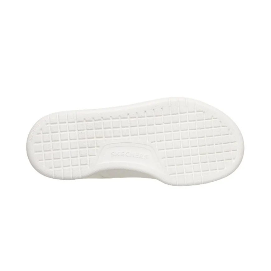 Zapatillas Skechers Quick Street Lite