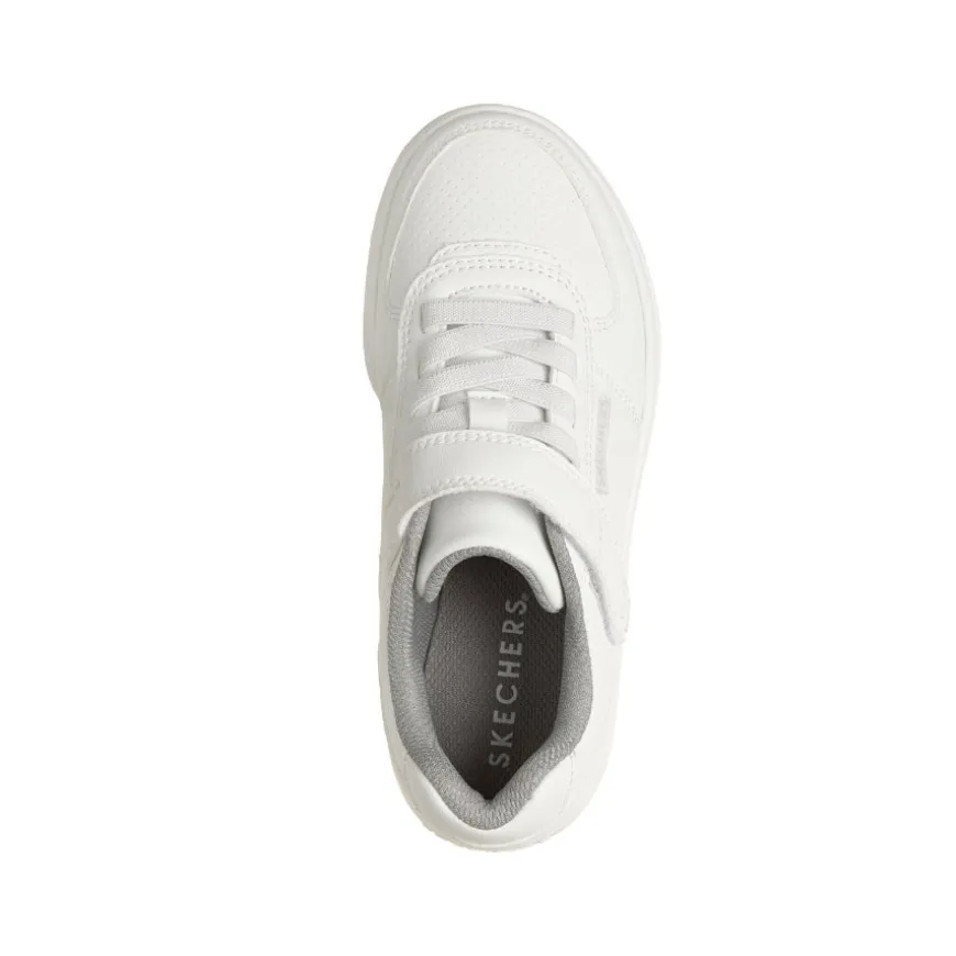 Zapatillas Skechers Quick Street Lite