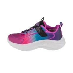 Zapatillas Skechers Rainbow Cruisers