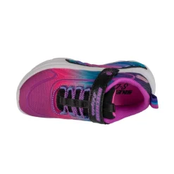 Zapatillas Skechers Rainbow Cruisers