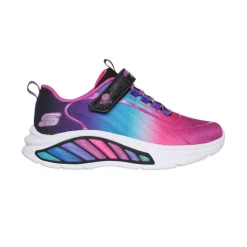 Zapatillas Skechers Rainbow Cruisers