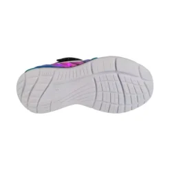 Zapatillas Skechers Rainbow Cruisers