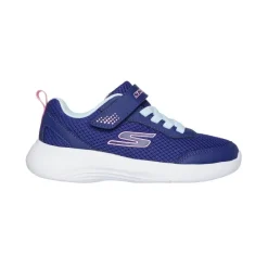 Zapatillas Skechers Selectors - Reset Achieved
