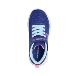 Zapatillas Skechers Selectors - Reset Achieved
