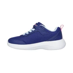 Zapatillas Skechers Selectors - Reset Achieved