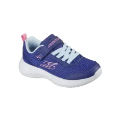 Zapatillas Skechers Selectors - Reset Achieved
