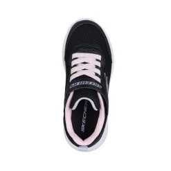 Zapatillas Skechers Selectors - Reset Achieved