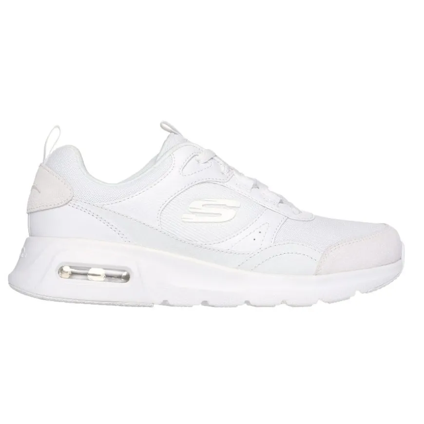 Zapatillas Skechers Skech-Air Court-Retro Avenue