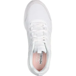 Zapatillas Skechers Skech-Air Court-Retro Avenue