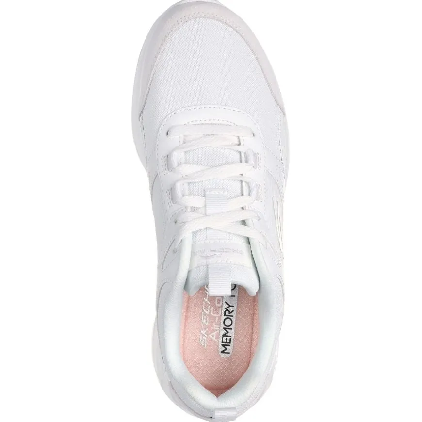 Zapatillas Skechers Skech-Air Court-Retro Avenue