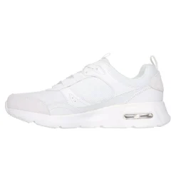 Zapatillas Skechers Skech-Air Court-Retro Avenue