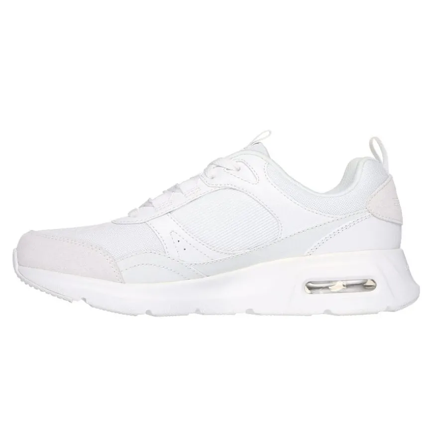 Zapatillas Skechers Skech-Air Court-Retro Avenue