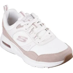 Zapatillas Skechers Skech-Air Court-Cool Avenue