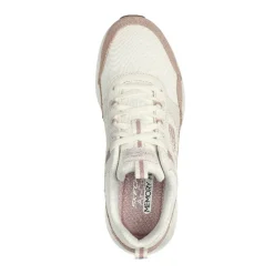 Zapatillas Skechers Skech-Air Court-Cool Avenue