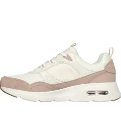 Zapatillas Skechers Skech-Air Court-Cool Avenue