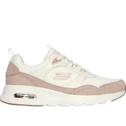 Zapatillas Skechers Skech-Air Court-Cool Avenue